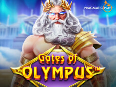 Hopa casino free spins77